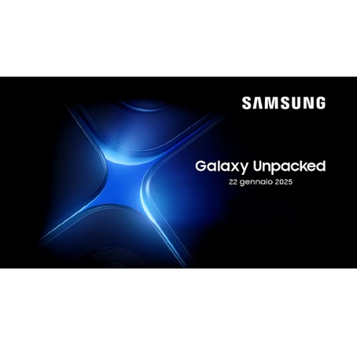 Leak Reveals Galaxy S25