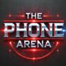 The Phone Arena