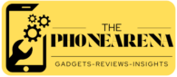 Thephonearena