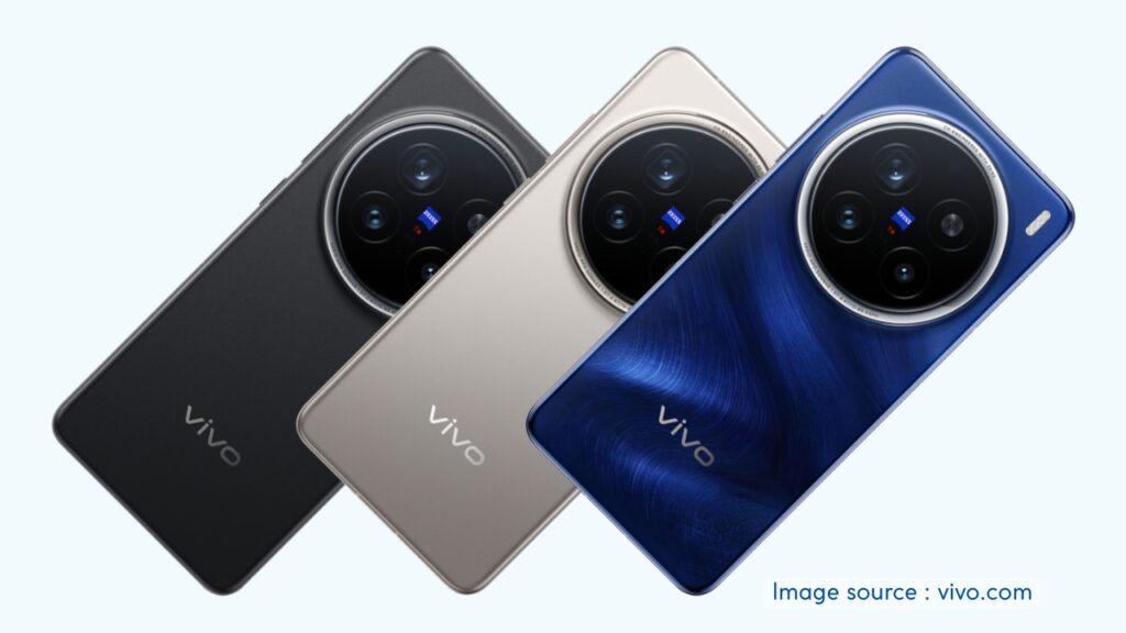 Rumoured X200 Ultra release