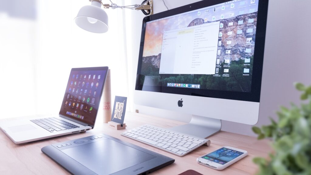 Whats new on ios 18.4.1