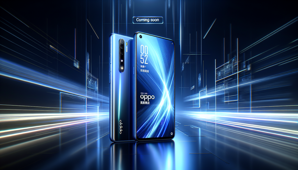 Oppo K13 India Launch