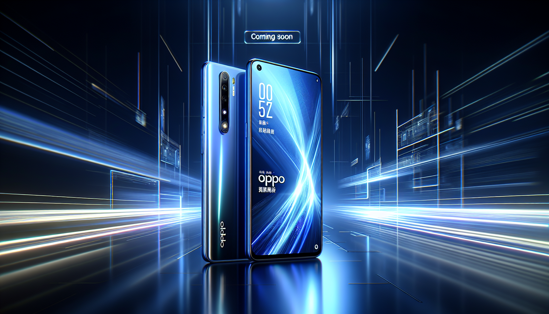 Oppo K13 India Launch