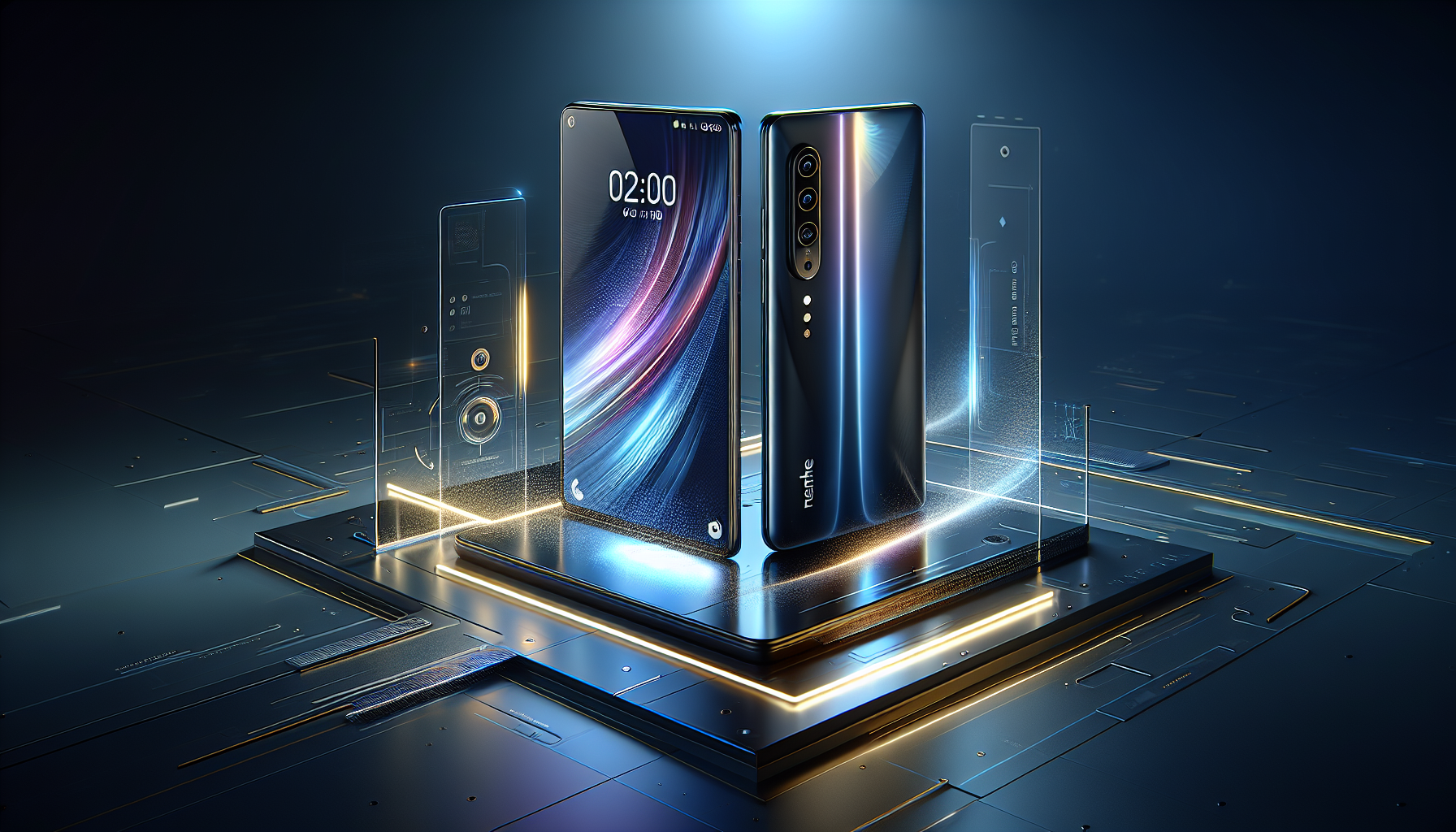 Realme Narzo 80x and 80 Pro Launch Features and Highlights