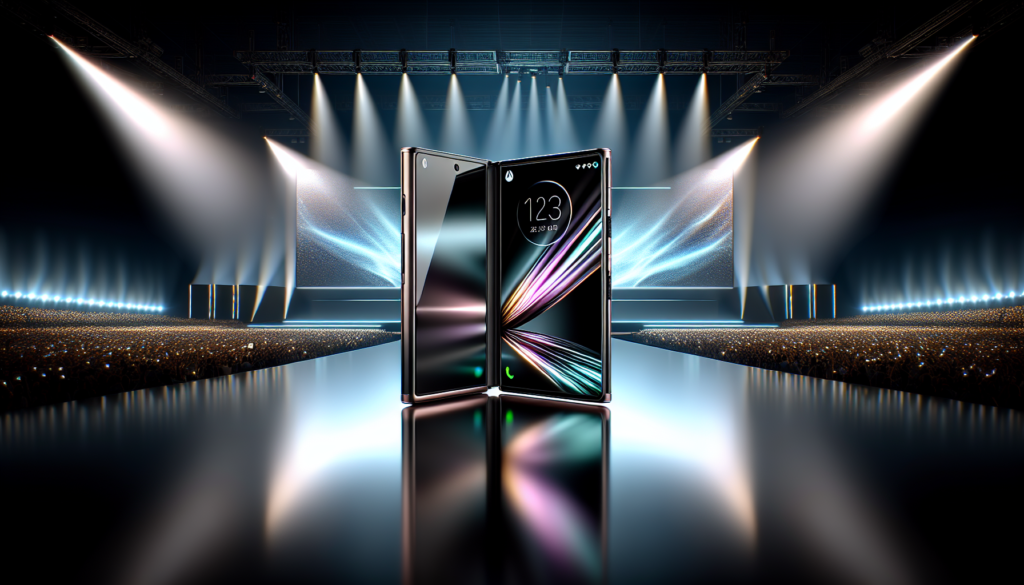 Motorola Razr 60 Series Launch Date Officially Announced