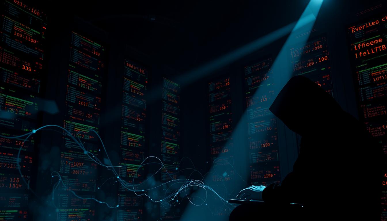 89 million Steam accounts leaked