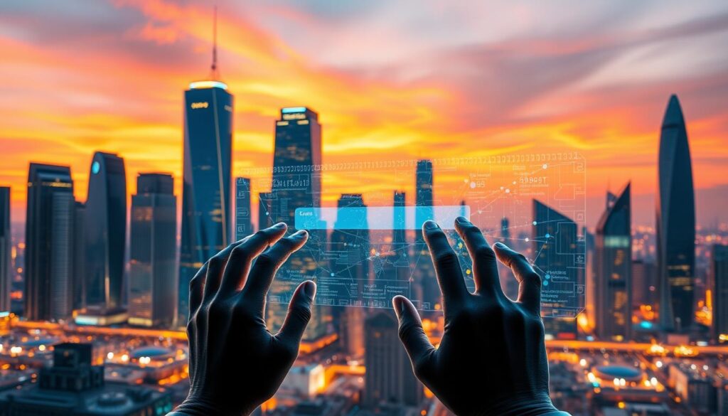AI in Search: Going beyond information to intelligence