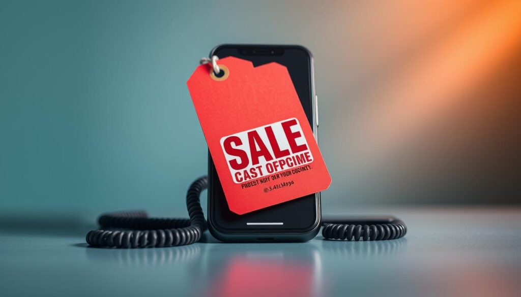 Nothing Phone 2 Amazon India discount