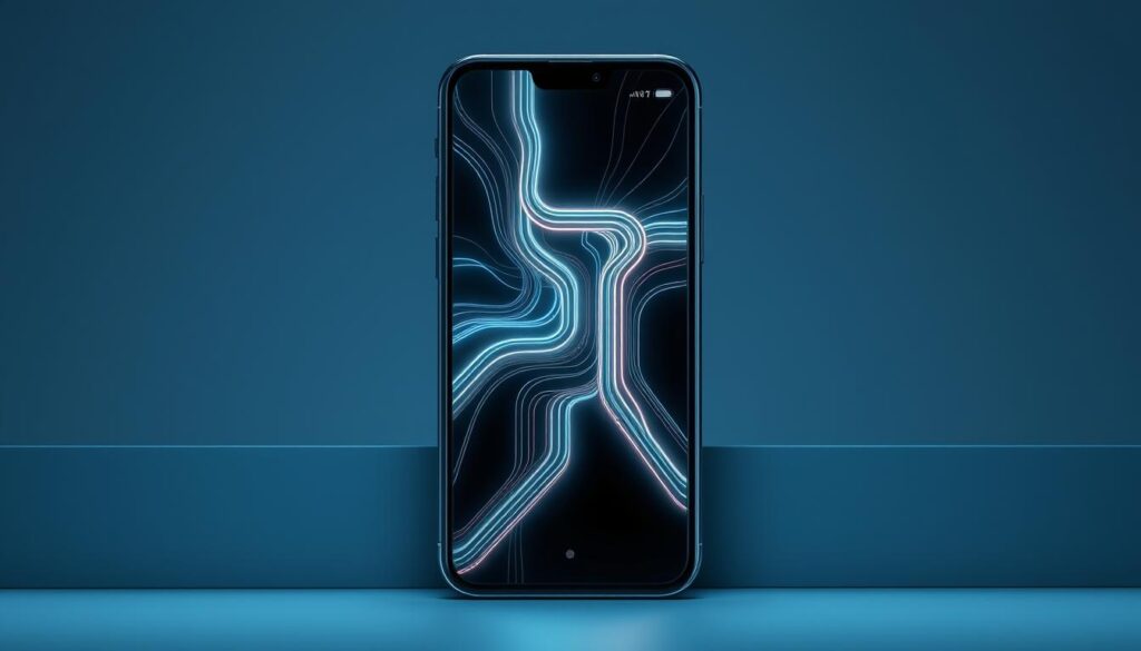 Nothing Phone 2 features and specifications