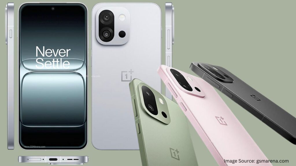 OnePlus-13s-set-to-launch-soon-in-India