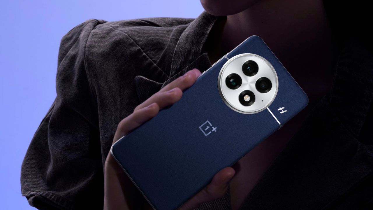 OnePlus 13s Launch Price In India