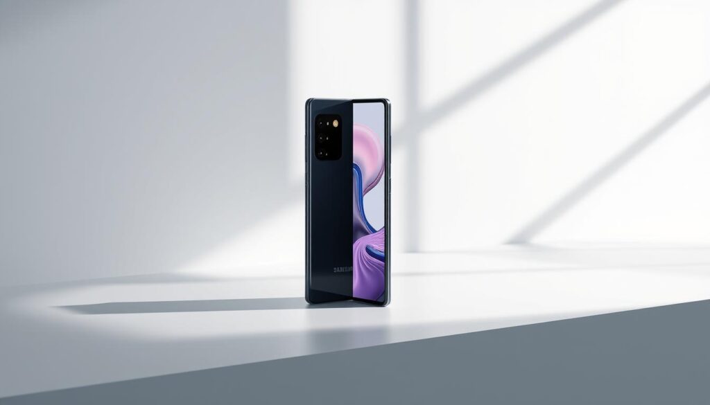 Samsung Galaxy Z Fold 7