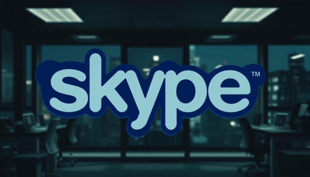 Skype Shutting Down Today