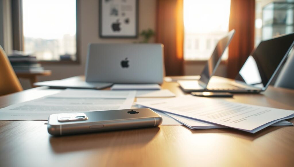 apple lawsuit claim form 2024