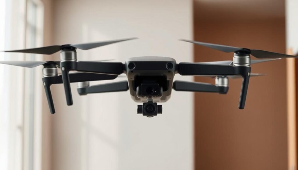 dji mavic4 pro release