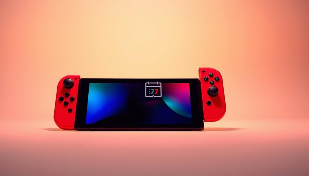 switch 2 release date