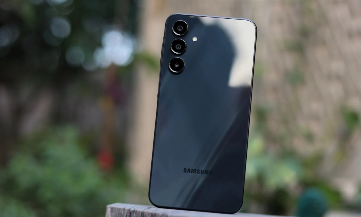 Samsung Galaxy A17 5G
