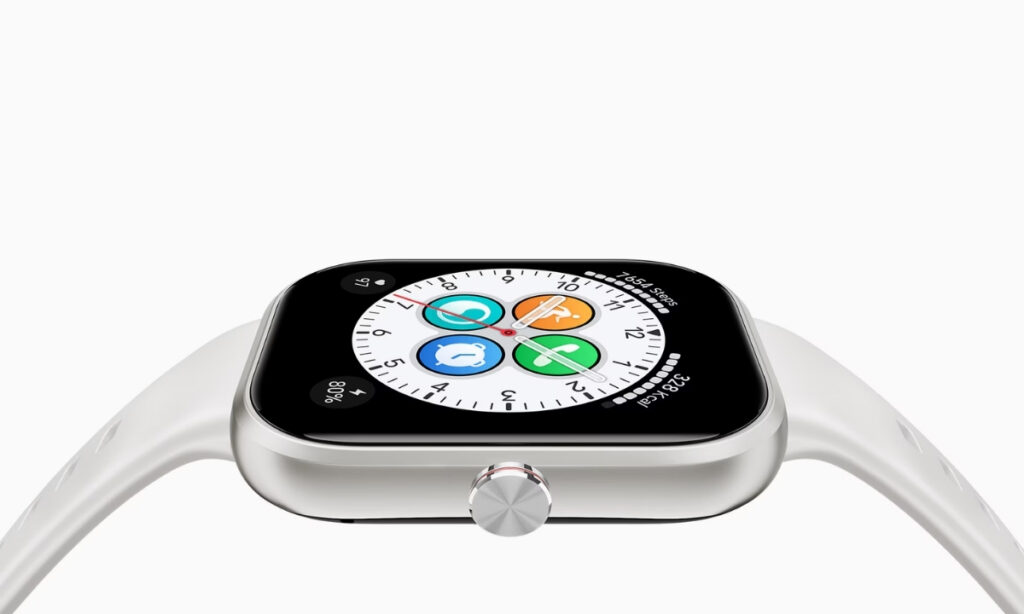 Honor Choice Watch