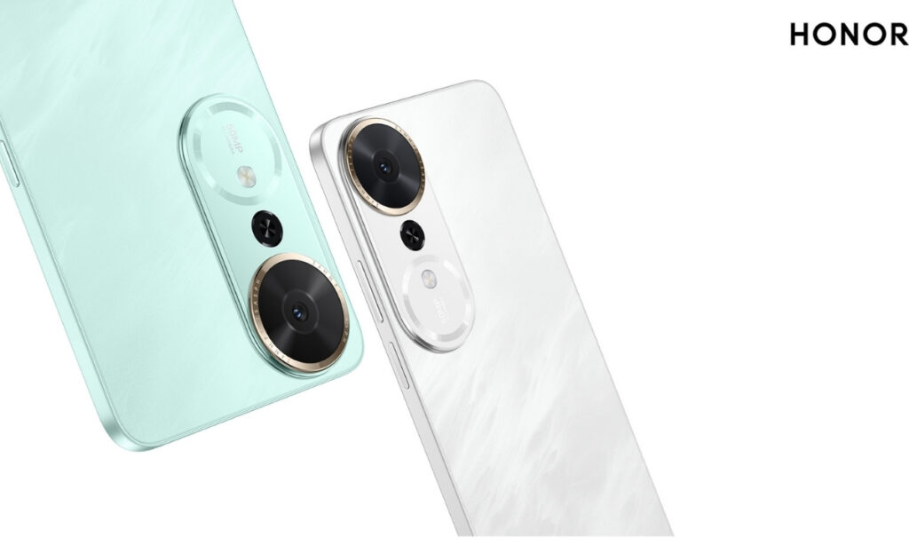 Honor Play 70 Plus