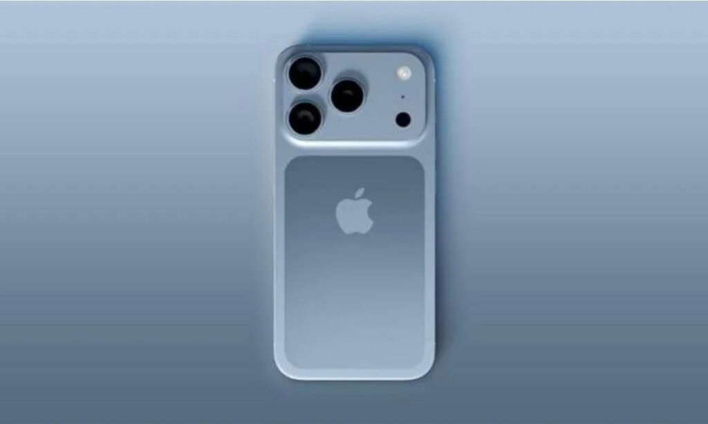 iPhone 17 Series