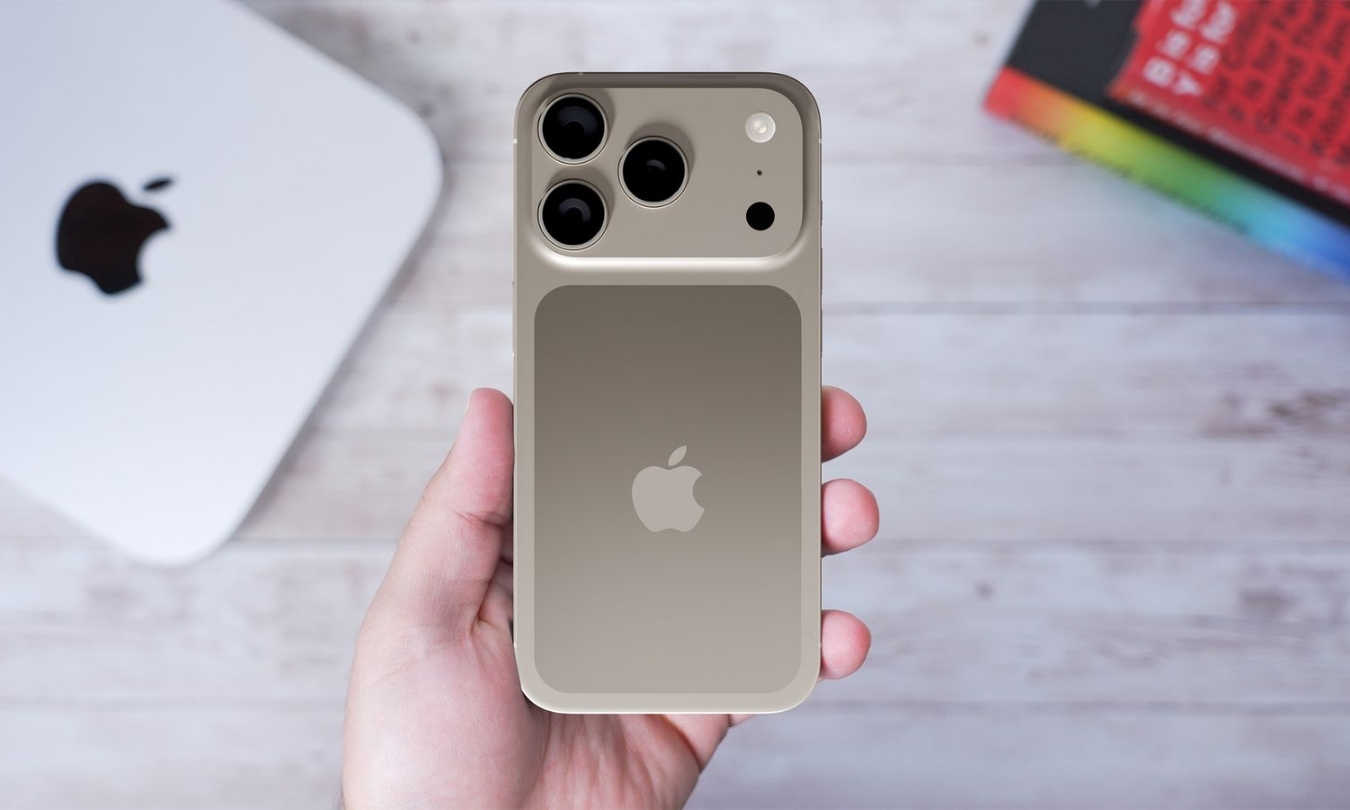 iPhone 17 Series