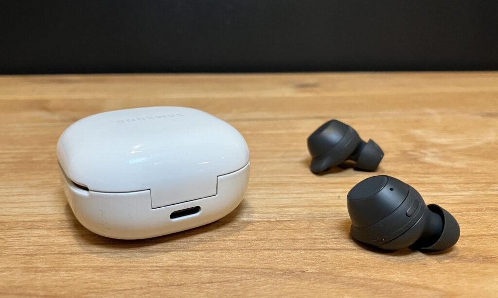 Samsung Galaxy Buds 3 FE