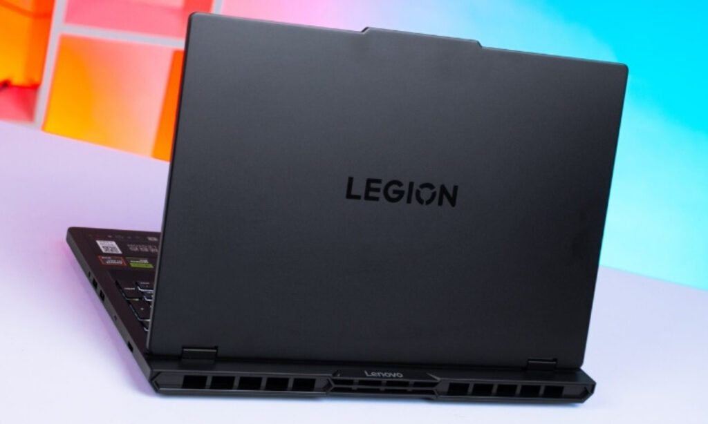 Lenovo Legion R7000 (2025)