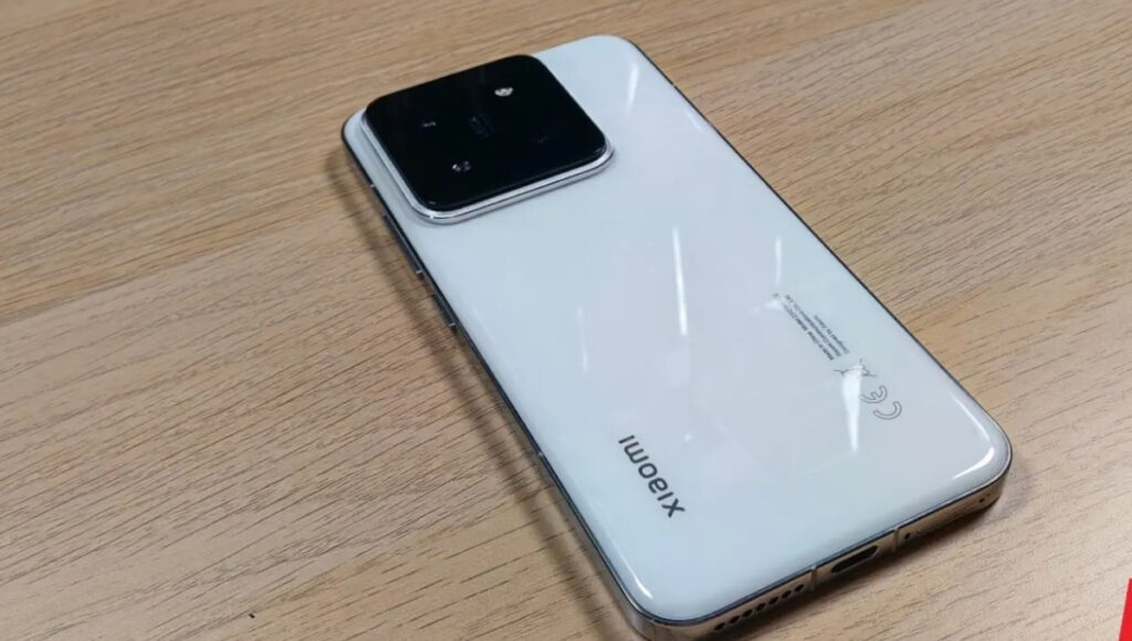 Xiaomi 16 Series